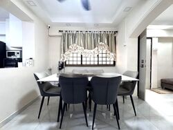 Blk 742 Tampines Green Vale (Tampines), HDB 4 Rooms #462981661